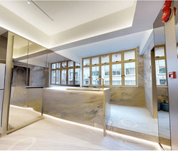 Boat Quay Conservation Area (D1), Office #621784111
